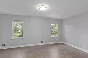 175 Creek View Circle Circle, Martinez, GA 30907 - Photo 25