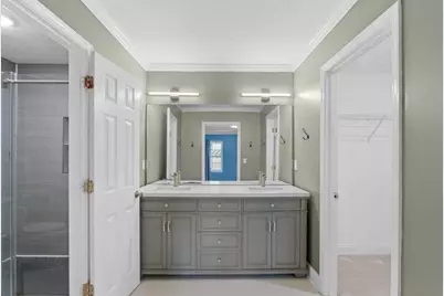 175 Creek View Circle Circle, Martinez, GA 30907 - Photo 33