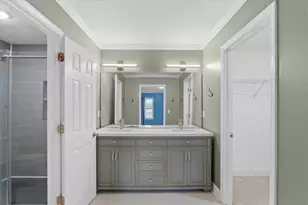 175 Creek View Circle Circle, Martinez, GA 30907 - Photo 33