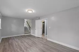 175 Creek View Circle Circle, Martinez, GA 30907 - Photo 21