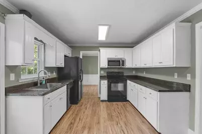 175 Creek View Circle Circle, Martinez, GA 30907 - Photo 15