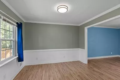 175 Creek View Circle Circle, Martinez, GA 30907 - Photo 11