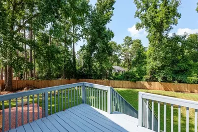 175 Creek View Circle Circle, Martinez, GA 30907 - Photo 37