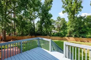 175 Creek View Circle Circle, Martinez, GA 30907 - Photo 37