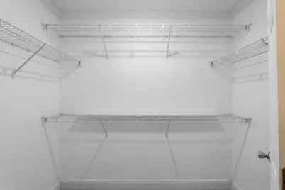 175 Creek View Circle Circle, Martinez, GA 30907 - Photo 35