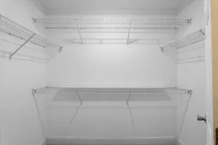 175 Creek View Circle Circle, Martinez, GA 30907 - Photo 35