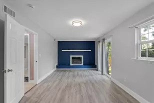 175 Creek View Circle Circle, Martinez, GA 30907 - Photo 19