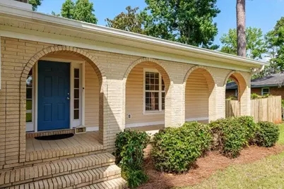 175 Creek View Circle Circle, Martinez, GA 30907 - Photo 3