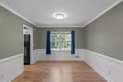 175 Creek View Circle Circle, Martinez, GA 30907 - Photo 9