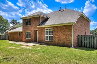 717 Ashepoo Ct, Evans, GA 30809 - Photo 37