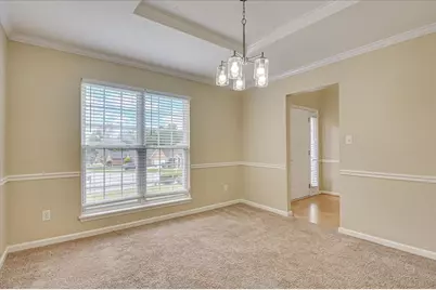 717 Ashepoo Court, Evans, GA 30809 - Photo 17