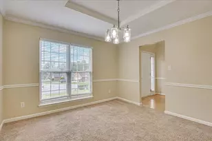 717 Ashepoo Ct, Evans, GA 30809 - Photo 17