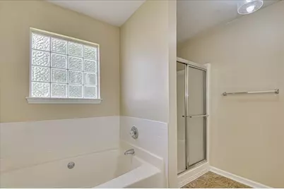 717 Ashepoo Court, Evans, GA 30809 - Photo 23