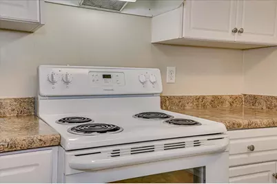 717 Ashepoo Court, Evans, GA 30809 - Photo 15