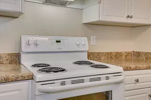 717 Ashepoo Ct, Evans, GA 30809 - Photo 15