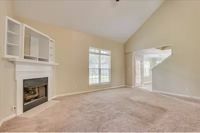 717 Ashepoo Court, Evans, GA 30809 - Photo 7