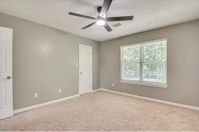 717 Ashepoo Court, Evans, GA 30809 - Photo 33