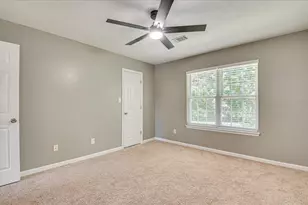 717 Ashepoo Ct, Evans, GA 30809 - Photo 33
