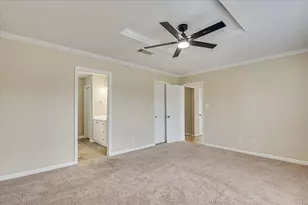 717 Ashepoo Ct, Evans, GA 30809 - Photo 21