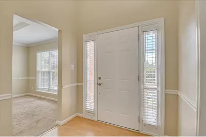 717 Ashepoo Court, Evans, GA 30809 - Photo 3