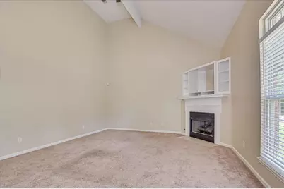 717 Ashepoo Court, Evans, GA 30809 - Photo 5