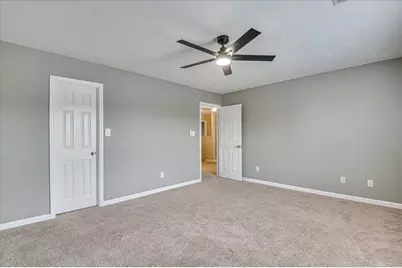 717 Ashepoo Court, Evans, GA 30809 - Photo 29