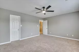 717 Ashepoo Ct, Evans, GA 30809 - Photo 29