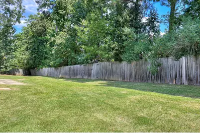 717 Ashepoo Court, Evans, GA 30809 - Photo 35