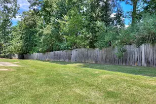 717 Ashepoo Ct, Evans, GA 30809 - Photo 35