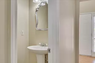 717 Ashepoo Ct, Evans, GA 30809 - Photo 19