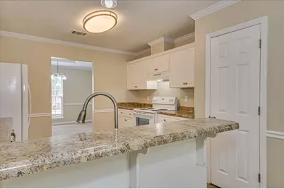 717 Ashepoo Court, Evans, GA 30809 - Photo 11