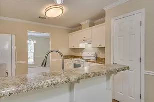 717 Ashepoo Ct, Evans, GA 30809 - Photo 11