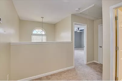 717 Ashepoo Court, Evans, GA 30809 - Photo 27