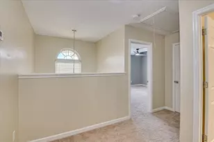 717 Ashepoo Ct, Evans, GA 30809 - Photo 27