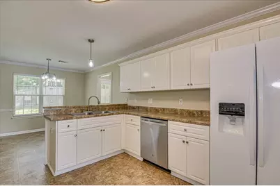 717 Ashepoo Court, Evans, GA 30809 - Photo 13