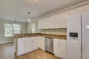 717 Ashepoo Ct, Evans, GA 30809 - Photo 13