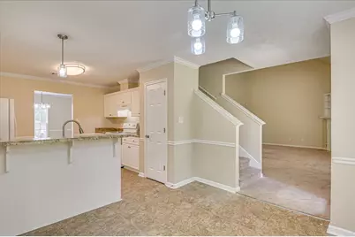 717 Ashepoo Court, Evans, GA 30809 - Photo 9