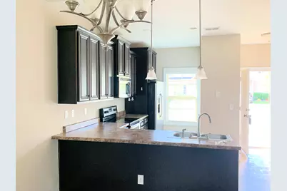 925 Erika Lane, Grovetown, GA 30813 - Photo 3