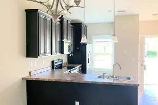 925 Erika Ln, Grovetown, GA 30813 - Photo 3