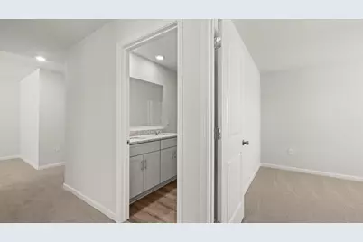 6079 Dead River, Beech Island, SC 29842 - Photo 39