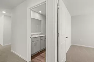 6079 Dead River, Beech Island, SC 29842 - Photo 39