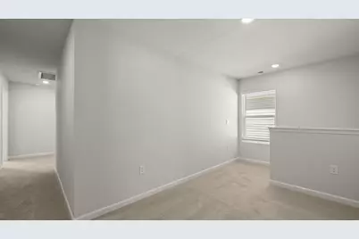 6079 Dead River, Beech Island, SC 29842 - Photo 21