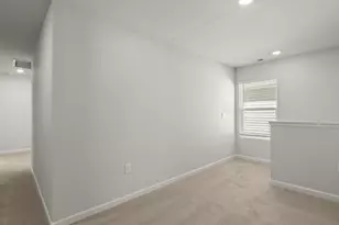 6079 Dead River, Beech Island, SC 29842 - Photo 21