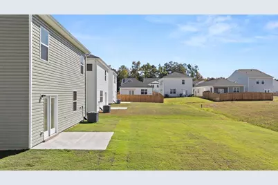 6079 Dead River, Beech Island, SC 29842 - Photo 45