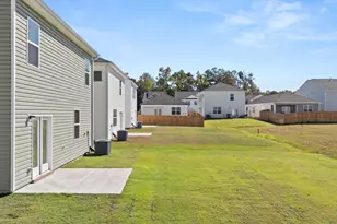 6079 Dead River, Beech Island, SC 29842 - Photo 45