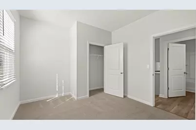 6079 Dead River, Beech Island, SC 29842 - Photo 19