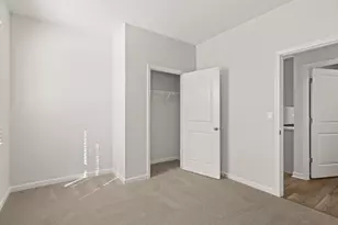 6079 Dead River, Beech Island, SC 29842 - Photo 19