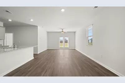 6079 Dead River, Beech Island, SC 29842 - Photo 15
