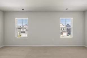 6079 Dead River, Beech Island, SC 29842 - Photo 25