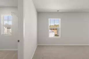 6079 Dead River, Beech Island, SC 29842 - Photo 23